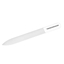 TWEEZERMAN GLASS NAIL FILE 1 ST